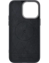 Wholesale Spigen Cyrill Ultra Color Mag MagSafe Apple iPhone 14 Pro Max Dusk - SPN2409 - {ean13} - Hurt
