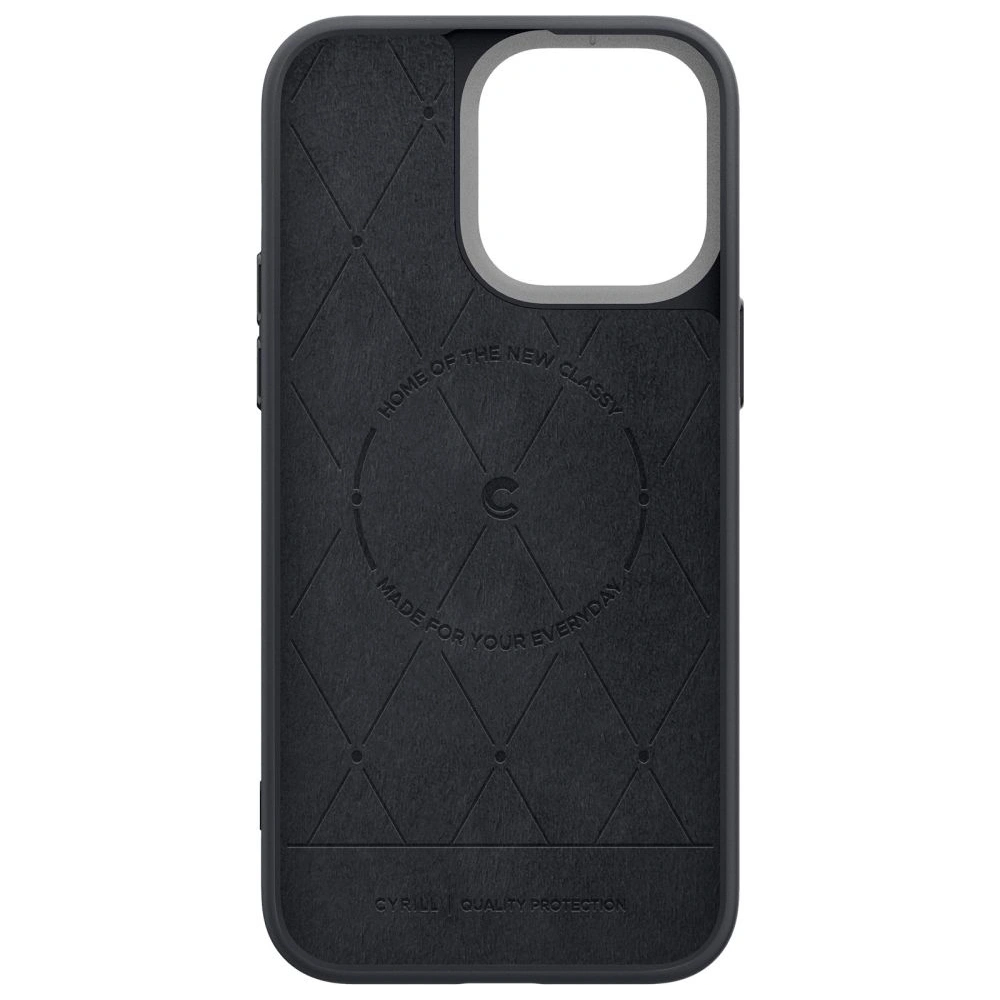 Hurtownia GSM - Etui Spigen Cyrill Ultra Color Mag MagSafe Apple iPhone 14 Pro Max Dusk - SPN2409 - {ean13} - Hurt