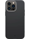 Wholesale Spigen Cyrill Ultra Color Mag MagSafe Apple iPhone 14 Pro Max Dusk - SPN2409 - {ean13} - Hurt