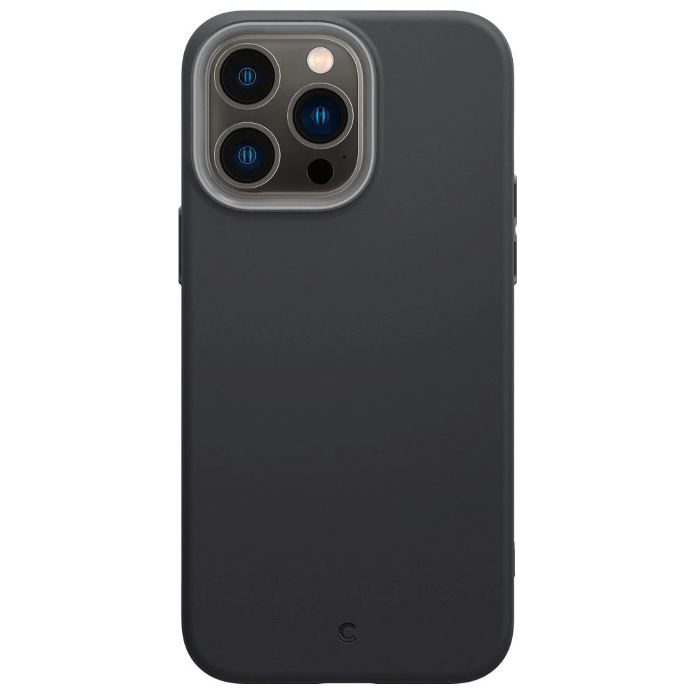 Hurtownia GSM - Etui Spigen Cyrill Ultra Color Mag MagSafe Apple iPhone 14 Pro Max Dusk - SPN2409 - {ean13} - Hurt