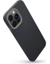 Wholesale Spigen Cyrill Ultra Color Mag MagSafe Apple iPhone 14 Pro Max Dusk - SPN2409 - {ean13} - Hurt