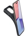 Wholesale Spigen Cyrill Ultra Color Mag MagSafe Apple iPhone 14 Pro Max Dusk - SPN2409 - {ean13} - Hurt