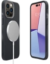 Wholesale Spigen Cyrill Ultra Color Mag MagSafe Apple iPhone 14 Pro Max Dusk - SPN2409 - {ean13} - Hurt