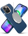 Spigen Cyrill Ultra Color Mag MagSafe Apple iPhone 14 Pro Max Coast