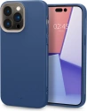 Wholesale Spigen Cyrill Ultra Color Mag MagSafe Apple iPhone 14 Pro Max Coast - SPN2410 - {ean13} - Hurt