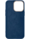 Wholesale Spigen Cyrill Ultra Color Mag MagSafe Apple iPhone 14 Pro Max Coast - SPN2410 - {ean13} - Hurt