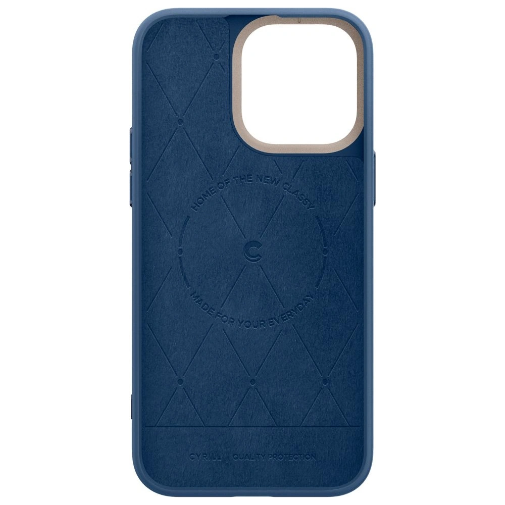 Wholesale Spigen Cyrill Ultra Color Mag MagSafe Apple iPhone 14 Pro Max Coast - SPN2410 - {ean13} - Hurt