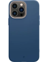 Hurtownia GSM - Etui Spigen Cyrill Ultra Color Mag MagSafe Apple iPhone 14 Pro Max Coast - SPN2410 - {ean13} - Hurt