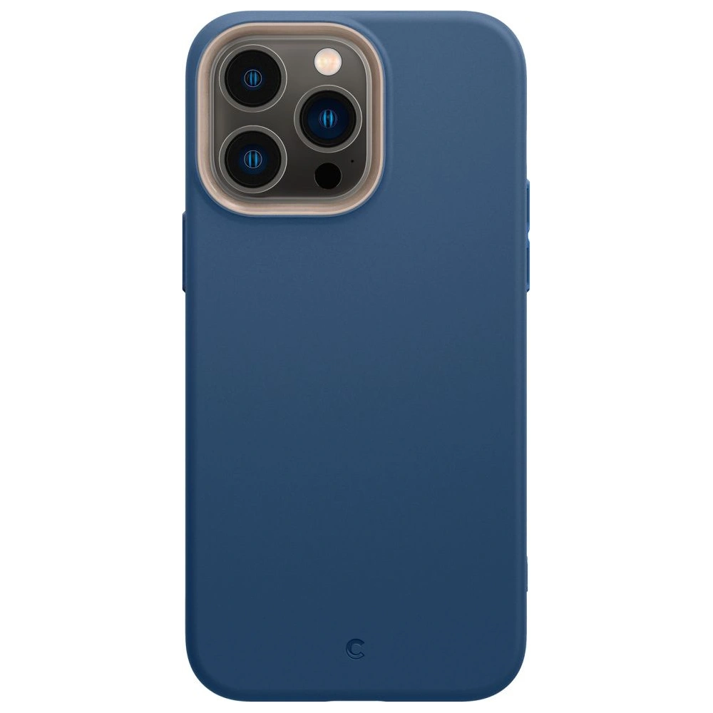 Wholesale Spigen Cyrill Ultra Color Mag MagSafe Apple iPhone 14 Pro Max Coast - SPN2410 - {ean13} - Hurt