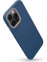 Wholesale Spigen Cyrill Ultra Color Mag MagSafe Apple iPhone 14 Pro Max Coast - SPN2410 - {ean13} - Hurt