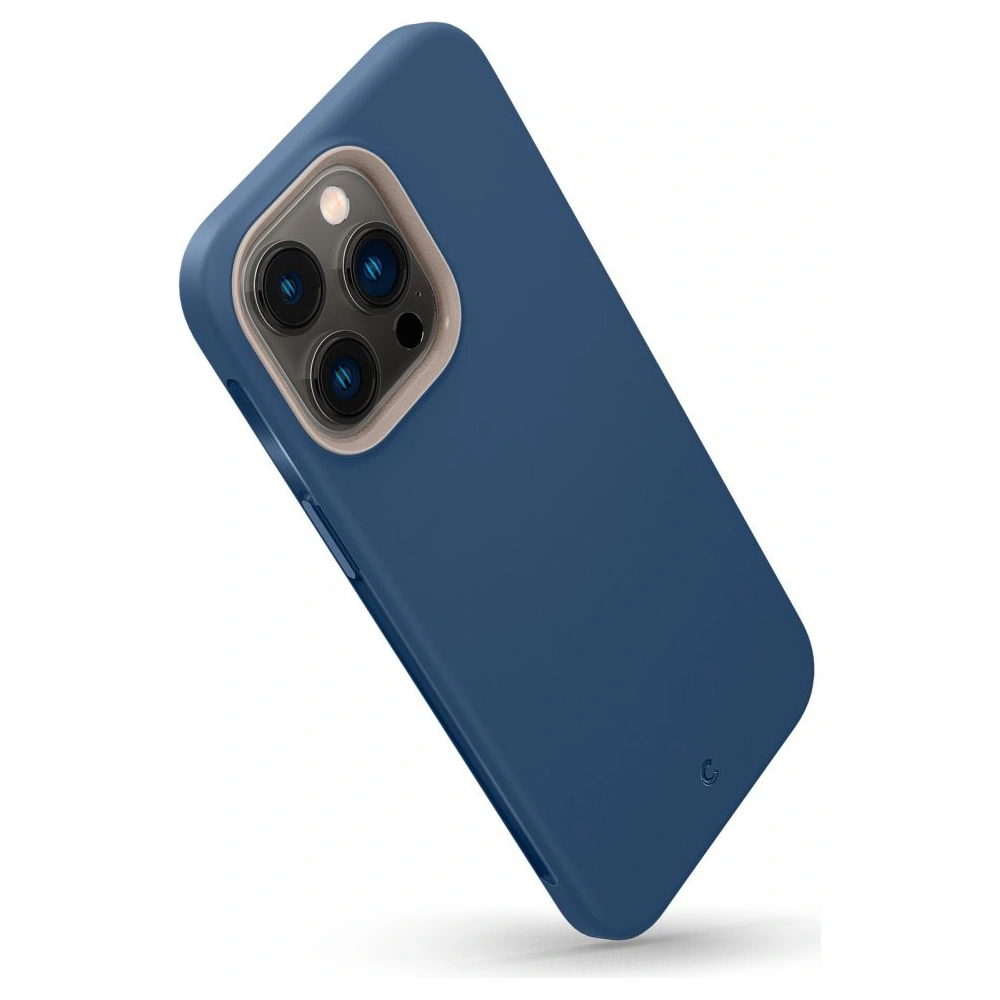 Wholesale Spigen Cyrill Ultra Color Mag MagSafe Apple iPhone 14 Pro Max Coast - SPN2410 - {ean13} - Hurt