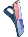 Wholesale Spigen Cyrill Ultra Color Mag MagSafe Apple iPhone 14 Pro Max Coast - SPN2410 - {ean13} - Hurt