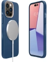 Wholesale Spigen Cyrill Ultra Color Mag MagSafe Apple iPhone 14 Pro Max Coast - SPN2410 - {ean13} - Hurt
