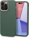 Wholesale Spigen Cyrill Ultra Color Mag MagSafe Apple iPhone 14 Pro Max Kale - SPN2411 - {ean13} - Hurt
