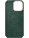 Wholesale Spigen Cyrill Ultra Color Mag MagSafe Apple iPhone 14 Pro Max Kale - SPN2411 - {ean13} - Hurt