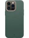 Wholesale Spigen Cyrill Ultra Color Mag MagSafe Apple iPhone 14 Pro Max Kale - SPN2411 - {ean13} - Hurt