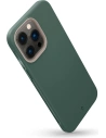 Wholesale Spigen Cyrill Ultra Color Mag MagSafe Apple iPhone 14 Pro Max Kale - SPN2411 - {ean13} - Hurt