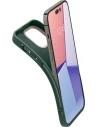 Wholesale Spigen Cyrill Ultra Color Mag MagSafe Apple iPhone 14 Pro Max Kale - SPN2411 - {ean13} - Hurt