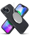 Spigen Cyrill Ultra Color Mag MagSafe Apple iPhone 14 Plus / 15 Plus Dusk