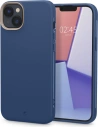 Wholesale Spigen Cyrill Ultra Color Mag MagSafe Apple iPhone 14 Plus / 15 Plus Coast - SPN2413 - {ean13} - Hurt
