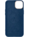 Wholesale Spigen Cyrill Ultra Color Mag MagSafe Apple iPhone 14 Plus / 15 Plus Coast - SPN2413 - {ean13} - Hurt