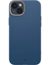Wholesale Spigen Cyrill Ultra Color Mag MagSafe Apple iPhone 14 Plus / 15 Plus Coast - SPN2413 - {ean13} - Hurt