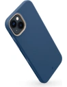 Wholesale Spigen Cyrill Ultra Color Mag MagSafe Apple iPhone 14 Plus / 15 Plus Coast - SPN2413 - {ean13} - Hurt