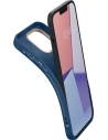 Wholesale Spigen Cyrill Ultra Color Mag MagSafe Apple iPhone 14 Plus / 15 Plus Coast - SPN2413 - {ean13} - Hurt
