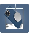 Wholesale Spigen Cyrill Ultra Color Mag MagSafe Apple iPhone 14 Plus / 15 Plus Coast - SPN2413 - {ean13} - Hurt