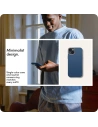 Hurtownia GSM - Etui Spigen Cyrill Ultra Color Mag MagSafe Apple iPhone 14 Plus / 15 Plus Coast - SPN2413 - {ean13} - Hurt