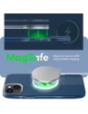 Wholesale Spigen Cyrill Ultra Color Mag MagSafe Apple iPhone 14 Plus / 15 Plus Coast - SPN2413 - {ean13} - Hurt