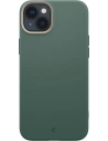 Wholesale Spigen Cyrill Ultra Color Mag MagSafe Apple iPhone 14 Plus / 15 Plus Kale - SPN2414 - {ean13} - Hurt