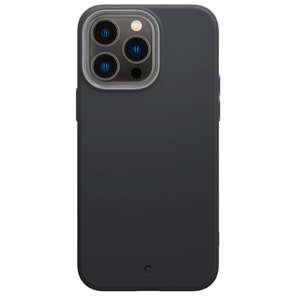 Wholesale Spigen Cyrill Ultra Color Mag MagSafe Apple iPhone 14 Pro Dusk - SPN2415 - {ean13} - Hurt