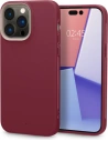 Hurtownia GSM - Etui Spigen Cyrill Ultra Color Mag MagSafe Apple iPhone 14 Pro Sangria - SPN2418 - {ean13} - Hurt