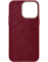 Hurtownia GSM - Etui Spigen Cyrill Ultra Color Mag MagSafe Apple iPhone 14 Pro Sangria - SPN2418 - {ean13} - Hurt