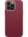 Hurtownia GSM - Etui Spigen Cyrill Ultra Color Mag MagSafe Apple iPhone 14 Pro Sangria - SPN2418 - {ean13} - Hurt
