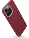Hurtownia GSM - Etui Spigen Cyrill Ultra Color Mag MagSafe Apple iPhone 14 Pro Sangria - SPN2418 - {ean13} - Hurt