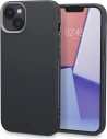 Hurtownia GSM - Etui Spigen Cyrill Ultra Color Mag MagSafe Apple iPhone 14 Dusk - SPN2419 - {ean13} - Hurt