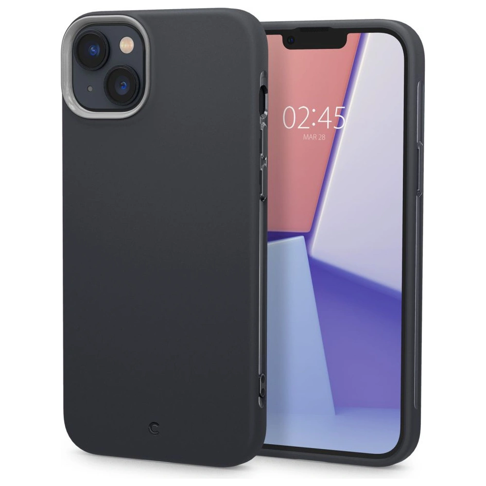 Hurtownia GSM - Etui Spigen Cyrill Ultra Color Mag MagSafe Apple iPhone 14 Dusk - SPN2419 - {ean13} - Hurt