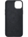 Hurtownia GSM - Etui Spigen Cyrill Ultra Color Mag MagSafe Apple iPhone 14 Dusk - SPN2419 - {ean13} - Hurt