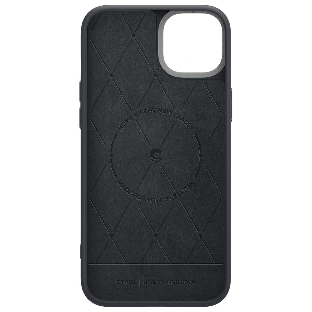 Hurtownia GSM - Etui Spigen Cyrill Ultra Color Mag MagSafe Apple iPhone 14 Dusk - SPN2419 - {ean13} - Hurt