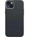 Hurtownia GSM - Etui Spigen Cyrill Ultra Color Mag MagSafe Apple iPhone 14 Dusk - SPN2419 - {ean13} - Hurt