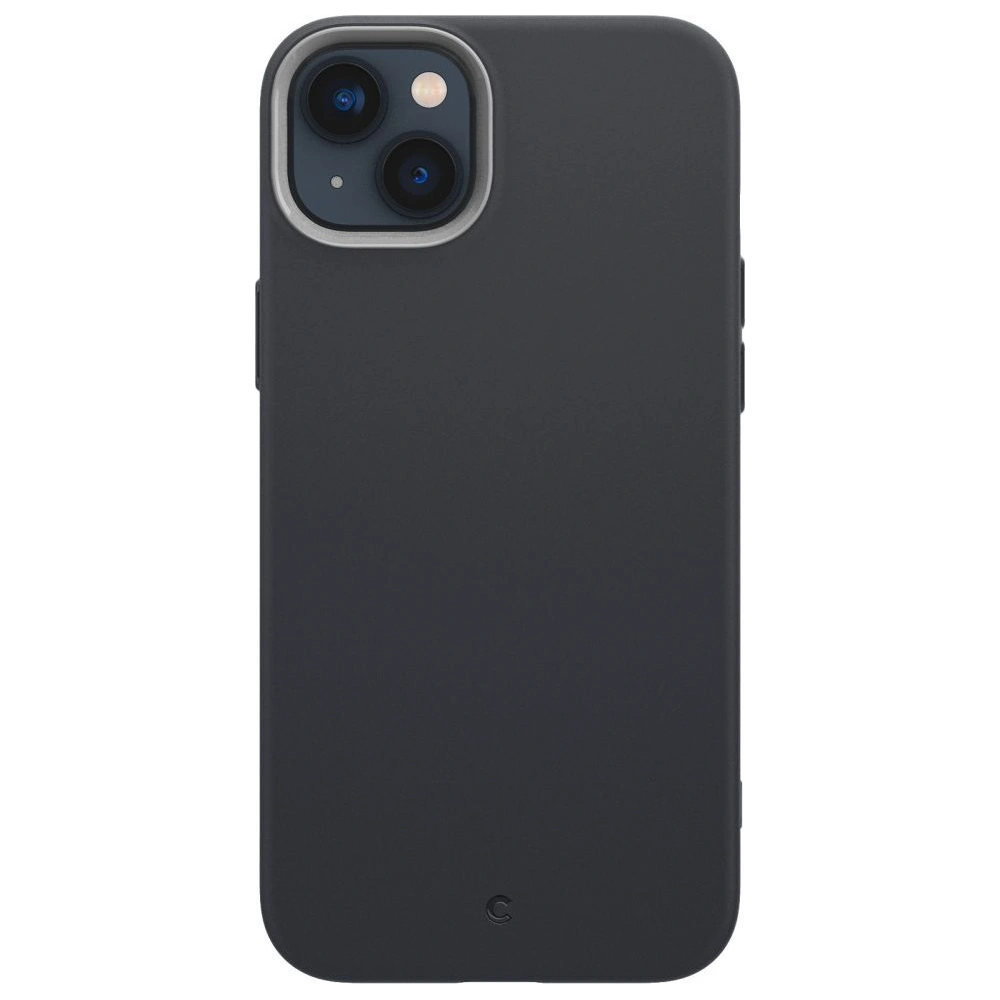 Hurtownia GSM - Etui Spigen Cyrill Ultra Color Mag MagSafe Apple iPhone 14 Dusk - SPN2419 - {ean13} - Hurt