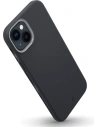 Hurtownia GSM - Etui Spigen Cyrill Ultra Color Mag MagSafe Apple iPhone 14 Dusk - SPN2419 - {ean13} - Hurt