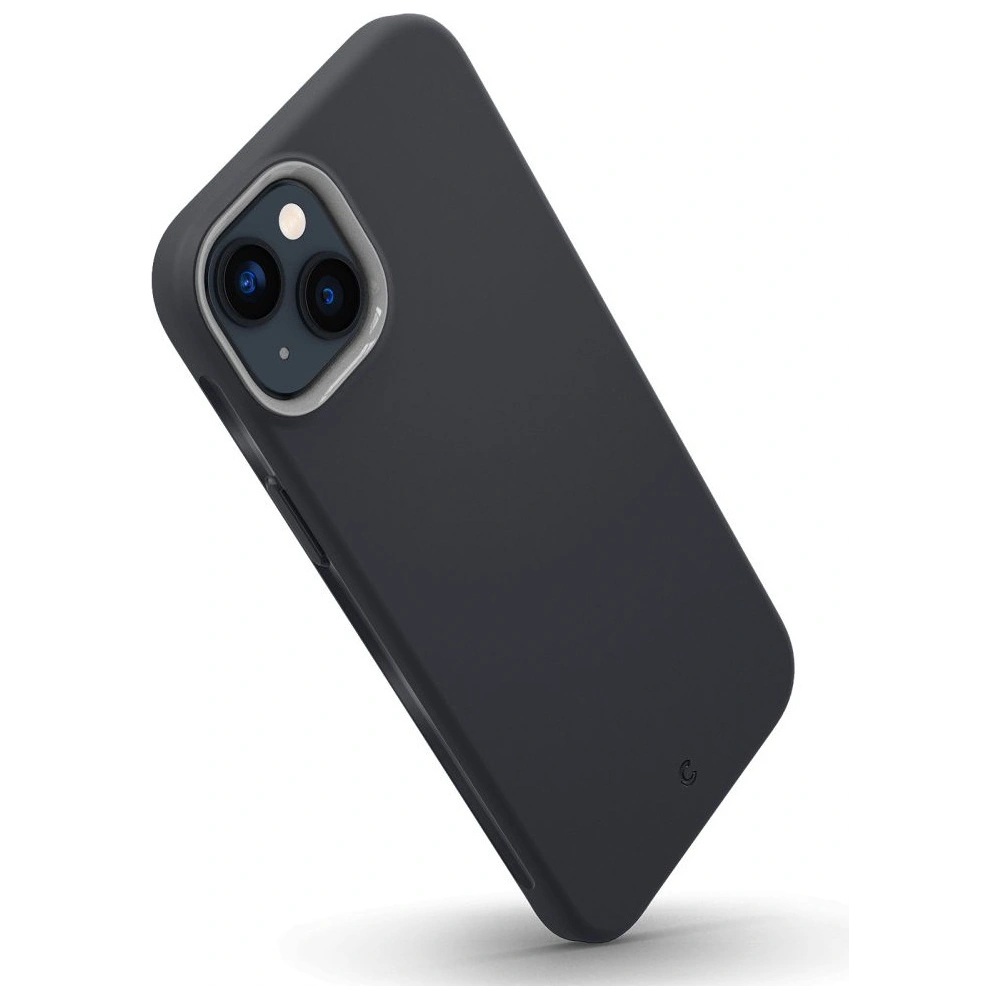 Hurtownia GSM - Etui Spigen Cyrill Ultra Color Mag MagSafe Apple iPhone 14 Dusk - SPN2419 - {ean13} - Hurt