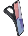 Hurtownia GSM - Etui Spigen Cyrill Ultra Color Mag MagSafe Apple iPhone 14 Dusk - SPN2419 - {ean13} - Hurt