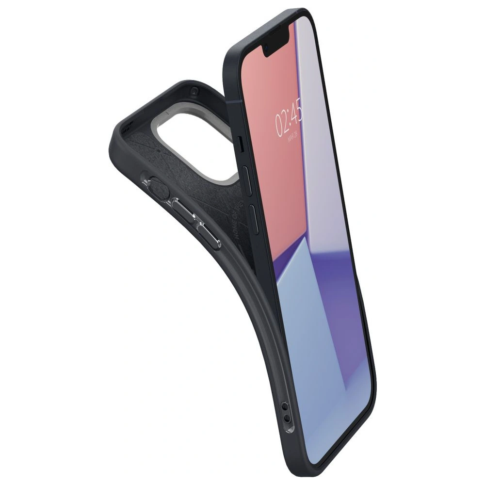 Hurtownia GSM - Etui Spigen Cyrill Ultra Color Mag MagSafe Apple iPhone 14 Dusk - SPN2419 - {ean13} - Hurt