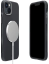 Hurtownia GSM - Etui Spigen Cyrill Ultra Color Mag MagSafe Apple iPhone 14 Dusk - SPN2419 - {ean13} - Hurt