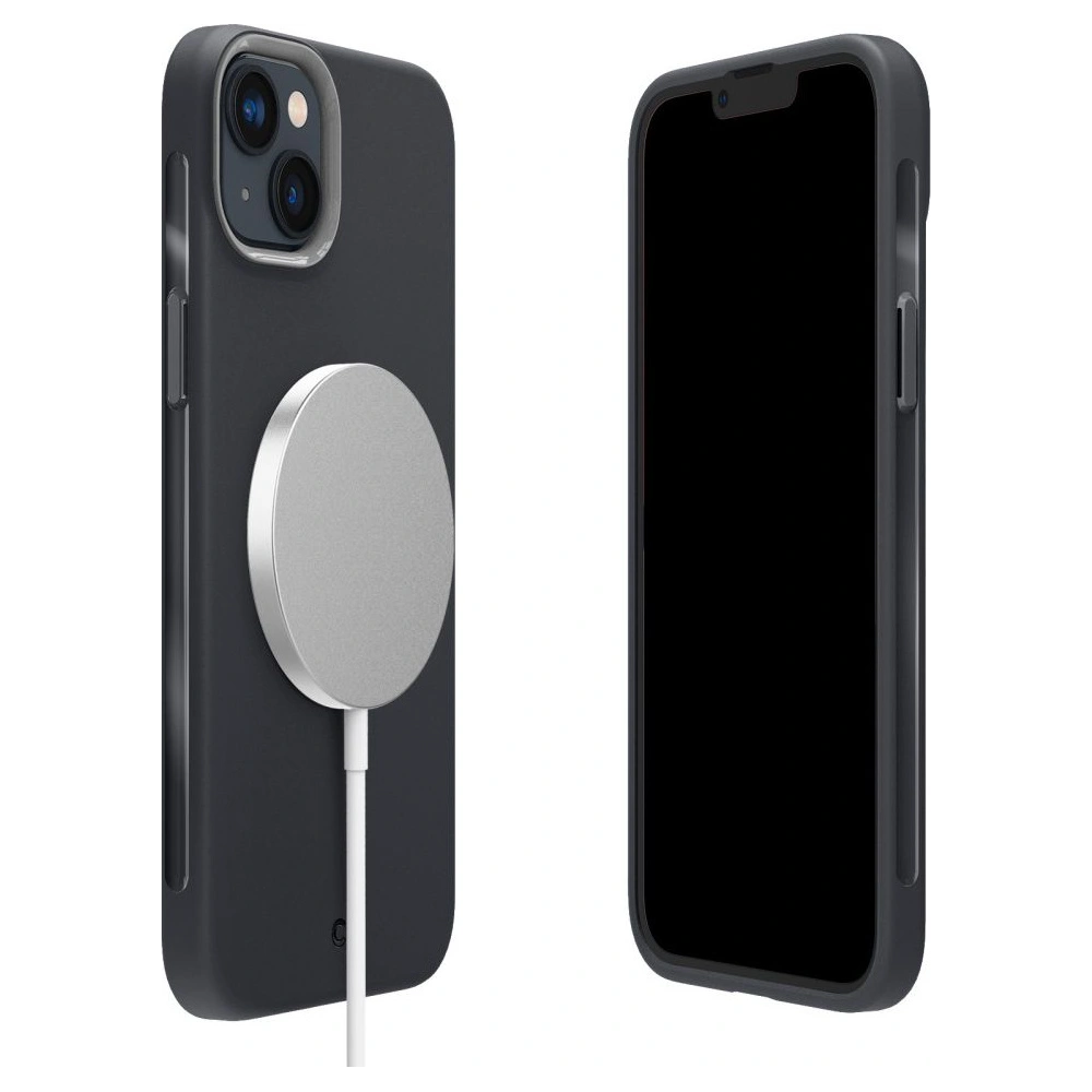 Hurtownia GSM - Etui Spigen Cyrill Ultra Color Mag MagSafe Apple iPhone 14 Dusk - SPN2419 - {ean13} - Hurt