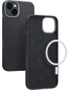 Hurtownia GSM - Etui Spigen Cyrill Ultra Color Mag MagSafe Apple iPhone 14 Dusk - SPN2419 - {ean13} - Hurt